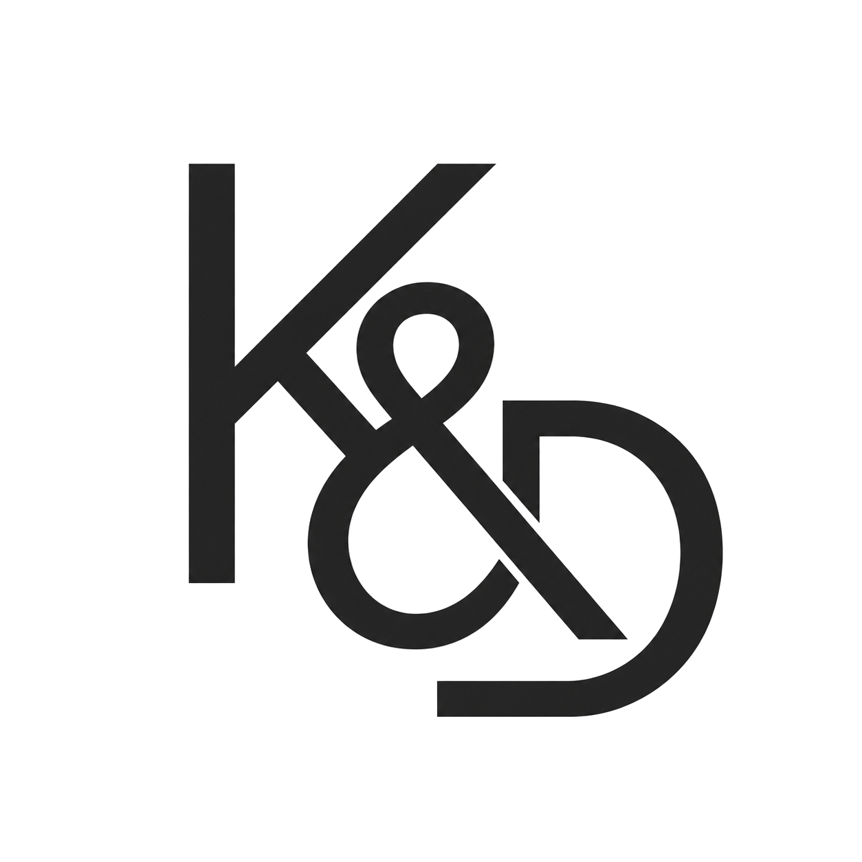 Keen & Daring